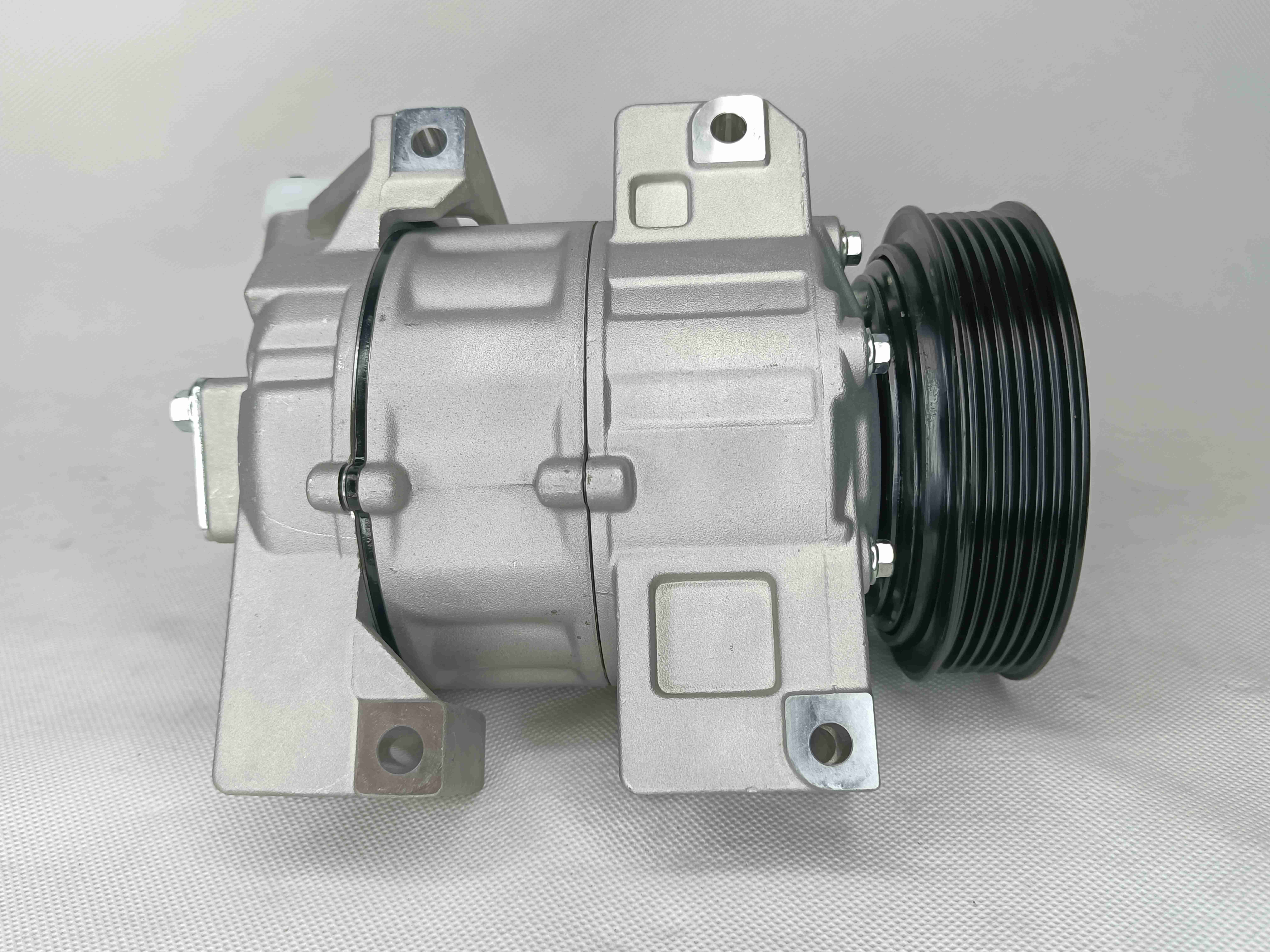 Auto AC Conditioning Compressor For Nissan X-Trail 92600ET82A Z0003904C 92600ET82A 92600ET82A