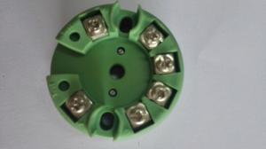 Wholesale Compact Temperature Sensor MODULE SBW -06 from china suppliers