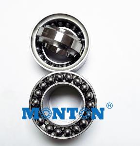 Wholesale 128721K 105*188*418mm Toro TCX Radial Bearing Oilfield Radial Bearings from china suppliers