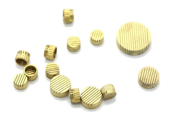 8mm 10mm 15mm 20mmmm 12mm 15mm 20mm Brass Hole Core Vent Honeycomb Vent Plug For