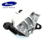 12305-28120 Engine Mounting Insulator For Toyota Avensis Wish 2002-2007