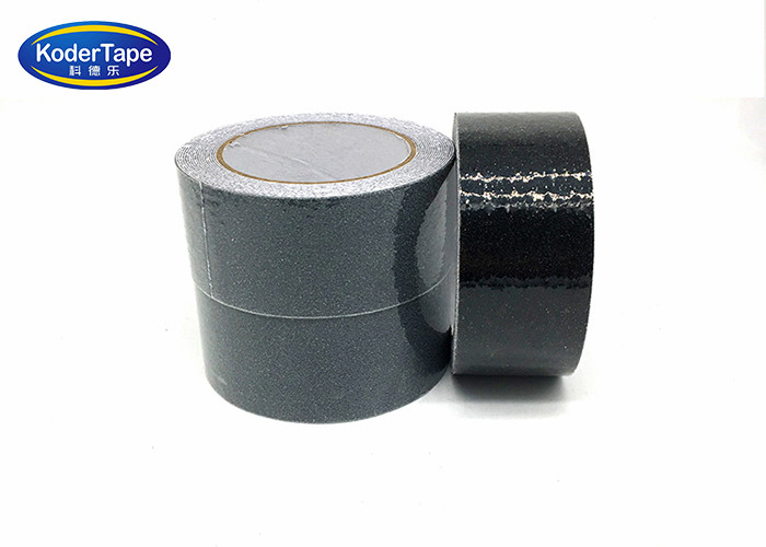 Self Adhesive Anti Slip Safety Walking Tape For Floor And Pool Marking