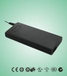 30W 0.8A - 60A 90V / 100v / 110v / 120v / 264V Universal AC DC Adapters for