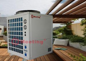 Wholesale Meeting MDY70D 26KW Air Source Swimming Pool Heat Pump For Spa Sauna Pool from china suppliers