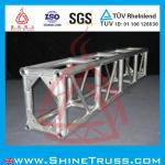 Aluminum lighting truss,truss system,aluminum stage truss
