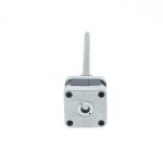 42MM Nema 17 Stepper Motor Linear Actuator Micro DC 3V 4.3 Kg Cm Tr8x4 P2