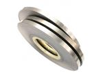 815 MPA N09925 Corrosion 925 ASTM B872 Incoloy Alloy