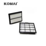 2013-2016 Hitachi Excavator Filters , Automotive Cabin Air Filters 71498266