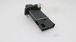 Wholesale High Resolution Hot Film Air Mass Sensor 7.22184.23.0 Ford Maf Sensor 8ET0091420-591 from china suppliers