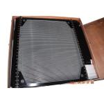Vol Vo EC290B Excavator Radiator D7D Engine Parts 14501337 14517258 14524883