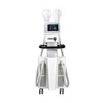 Stationary HI EMT Muscle Stimulation Machine For Body Sculpting