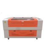 Engraving Co2 Wood Laser Cutting Machine 100w 130w Acrylic Laser Cutting Machine