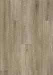 GL-W7179-1 Stone Vinyl SPC Flooring Plank Oak Grain PVC Flooring 1220mm