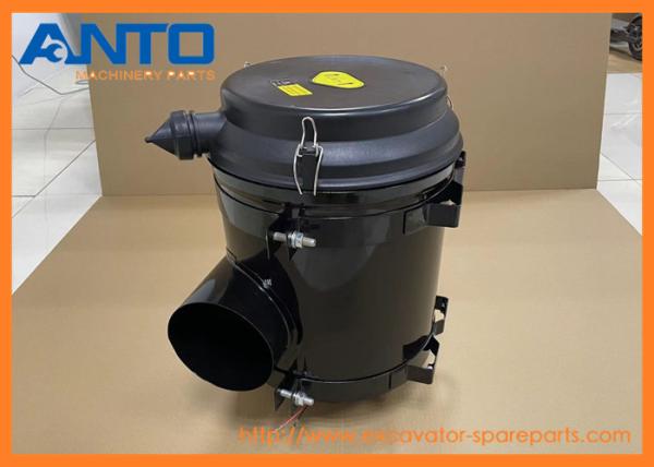 3109668 310-9668 Air Cleaner Excavator Filter Fitting For 324D 324D FM 324D FM