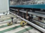 MY-1080E Automatic Die Cutting & Stripping Machine,Max.cutting speed 7500s/h,Max