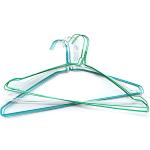 SUS Coated Wire Hangers