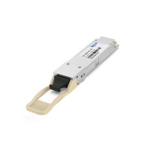 Wholesale VCSEL LD SFP Module 850nm 100m Fiber Optic 40G QSFP+ Transceiver from china suppliers