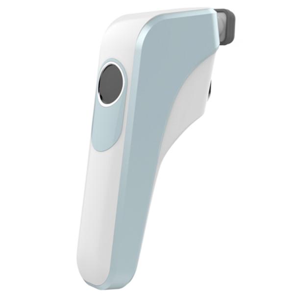Hot Selling Model HA01 Ophthalmic Instrument Objective Auto Refractometer