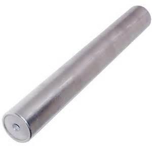 Wholesale Heavy Duty and Strong Neodymium Magnet Bar for Industrial Metallurgy from china suppliers