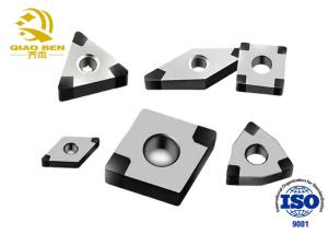 Wholesale PCBN Diamond Chamfering Cutter Aluminum Alloy High Gloss Chamfering Cutting Milling Cutter from china suppliers