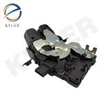 LR070126 Tailgate Door Latch LR048039 LR139929 Fit For Land Rover Discovery 5