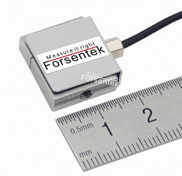 small size tension load cell