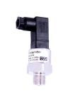 0-750Psi Micro Compact Pressure Transmitter For Refrigerant HVAC Systems
