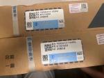Iron Shantui Spare Parts Clutch Driven Disc DZ1560160020