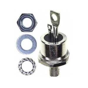 Wholesale 50RIA160 from china suppliers