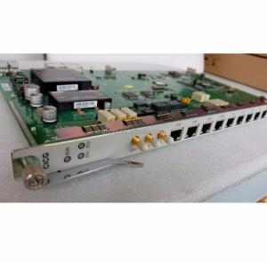 Wholesale C300 CICG Card from china suppliers
