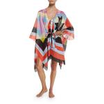 Chiffon kimono for women beach wear high quality and cheap price
