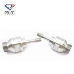 Manufacture Wholesale High Speed Manual Bench Drill Diamond Bit