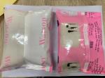 Automatic Multi-Function Packaging Machines sugar sachet coffee packaging