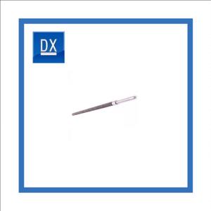 Wholesale Customized Centering Long Axis Machining Of Printer Shaft 316 Stainless Steel from china suppliers