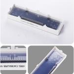 ODM Custom LED Displays For Washing Mechine