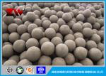 Grinding Media Iron for Sale Cement Power Plant Station Factory Hot Rolling