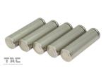 3.2V LiFePO4 Battery 26650 Cylindrical 3300mAh Energy Type for E-bike Battery