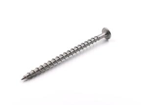 Wholesale Torx Drive Round Head Self Tapping Screws from china suppliers