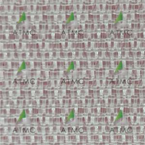 Wholesale Clipper Seam PA Double Layer Twin Wire Press Machine from china suppliers