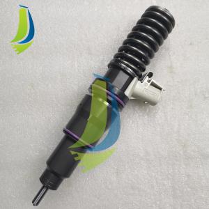Wholesale 21451295 Common Rail Fuel Injector For MD13 Engine Parts from china suppliers