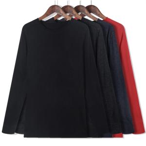 Wholesale Women'S Colorful Sweaters Multi-Color, Fashionable Versatile Warm And Simple Hedging from china suppliers