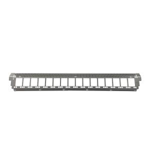 Wholesale Custom Auto Body CNC SS Sheet Metal Fabrication Industry Galvanized Cnc Bending Welding from china suppliers