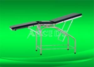 Wholesale 5A Operation Table from china suppliers