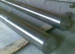 201 Stainless Steel Bar Stock 1.4372 , Polished Surface Cold Drawn Stainless