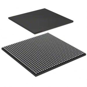 Wholesale XCZU9EG-1FFVC900E from china suppliers