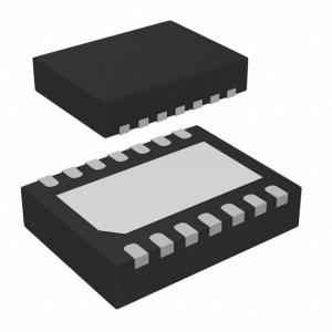 Wholesale MP8668DL-LF-Z from china suppliers
