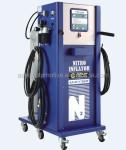 AA4C Truck tire Nitrogen generator tyre Inflator AA-NI1170N2P