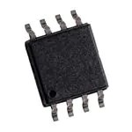 MT25QL128ABA1ESE-0SIT IC FLASH 128MBIT SPI 133MHZ 8SO
