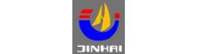 China LinHai JinHai Coating Equipment Co.,Ltd logo