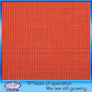 Wholesale Replace Service Large PVC Braided Area Rugs for Flooring Width 1800mm Designer Modern from china suppliers